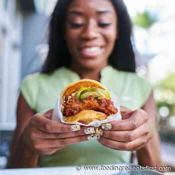 Fast food going green? McDonald's, Yum! Brands, Chipotle, Domino's and Wendy's “pressured” to up sustainability game - FoodIngredientsFirst
