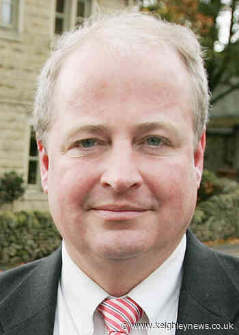 Help with half-term food costs for low-income families - Keighley News