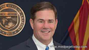 Arizona Governor Signs Bill Banning Abortions Due to Genetic Anomalies