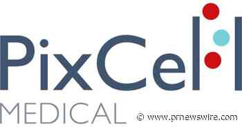 PixCell Medical Announces Acquisition by Soulbrain Holdings USA - PRNewswire
