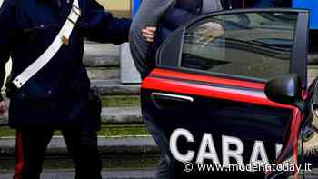 Arresto a Soliera, i penalisti: "Insegnante esposto ad umiliazione" - ModenaToday