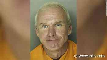 Restaurant manager who forced Black man to work without pay for years now owes him over $500,000