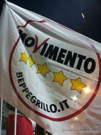 Soliera, insegnante arrestato a scuola per corruzione di minore, i Cinque Stelle: "Raid improvvido" - SulPanaro | News - SulPanaro