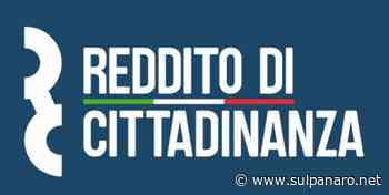 Novi, Soliera, Carpi: impiegare nel “Terzo Settore” i percettori del reddito di cittadinanza - SulPanaro | News - SulPanaro