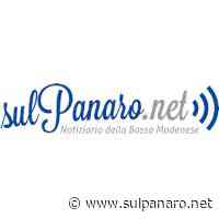 Soliera, il mercato bisettimanale durante le festività natalizie - SulPanaro | News - SulPanaro