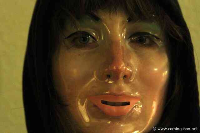 Magnolia Selects May 2021 Lineup Includes the V/H/S Trilogy