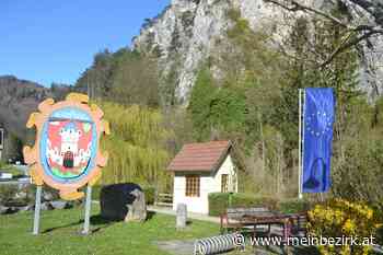 Wandern im Rax- Semmeringgebiet: Frühlingswanderung - Neunkirchen - meinbezirk.at