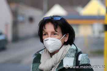 Gloggnitz: Teststraße ist am Pfingstsonntag zu - Neunkirchen - meinbezirk.at