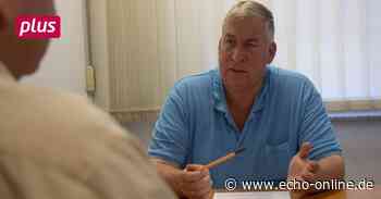 Die Freien Wähler Trebur bieten Zusammenarbeit an - Echo Online