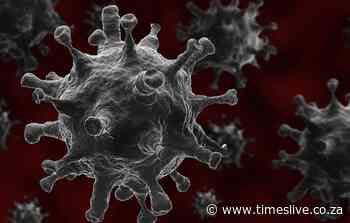 Morocco detects first two cases of Indian coronavirus variant - TimesLIVE