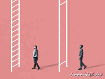 Australian women's participation in STEM creeps backward in 2020