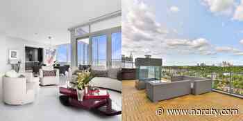 Toronto’s 3 Most Expensive Condos That Sold During The Pandemic Have Major NYC Vibes - Narcity Canada