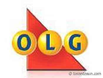 LILLEY: More mysterious departures at the top of OLG - Toronto Sun