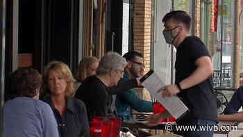 New York State to lift capacity restrictions, business owners say it won't make a difference