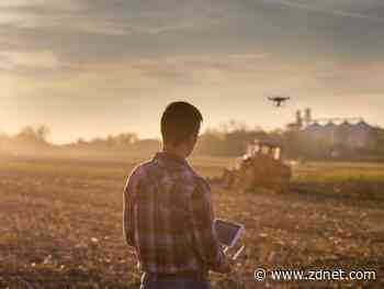 ACCC warns restricting access to technology is stifling right to repair agricultural machinery