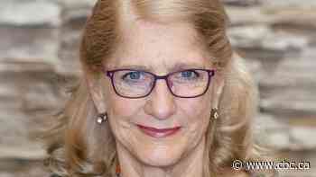 B.C. mayor apologizes for U.S. trip to visit family, get vaccinated