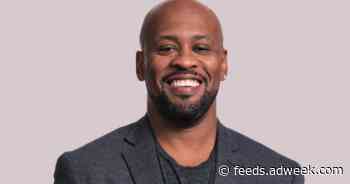 How Chief True Officer Alvin Stafford Leads With Purpose