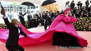 Met Gala 2021: Everything to know about this year’s extravaganza