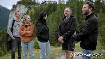 'De Mol': zijn we op weg naar historisch lage prijzenpot? Zoveel geld was er vorige jaren verdiend na 4 afleveringen - newsmonkey