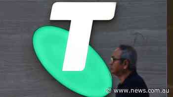 Telstra fined $1.5m for number fail