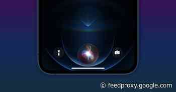 Apple hires former Google Brain scientist to lead new AI research unit