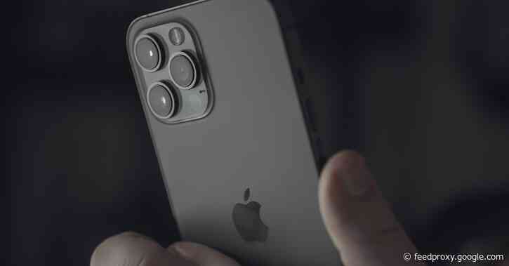 As Epic case begins, senior Google engineer undermines one of Apple’s arguments