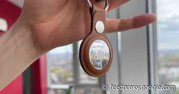 How to disable an unwanted Apple AirTag