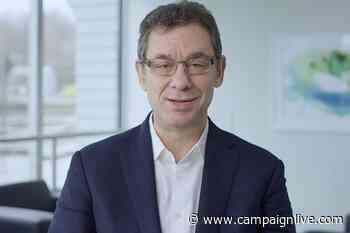 Without digital, we wouldn’t be here even today: Albert Bourla, Pfizer