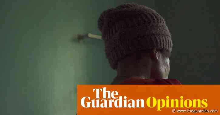 Sorcery-related violence should be thought of as profoundly modern | Miranda Forsyth