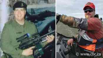 Army probe of Ranger unit finds some members 'vulnerable' to extremism