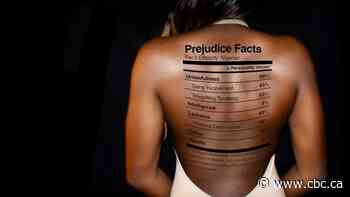 Designing while Black: Exploring the evolution of Black Prairie design aesthetic