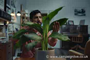 LinkedIn beats the redundancy blues with job hunt campaign