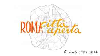 Notte Stellata - I progetti "Roma città aperta" e "Sol Indiges" - InBlu Radio