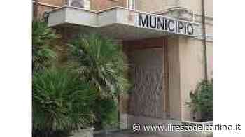 Concorso congiunto con Fermo Ecco le due nuove dirigenti - il Resto del Carlino