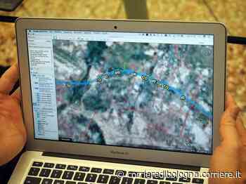 Il Passante di Bologna fermo fino alle primarie del centrosinistra - Corriere della Sera