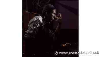 Il web piange il dj Davide Masitti La compagna sottoposta a fermo - il Resto del Carlino