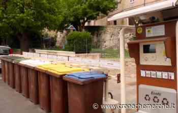 Fermo tra le città d'Italia con la Tari più bassa - CronacheMarche