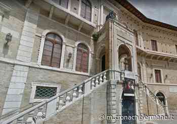 'Criminali si diventa', Fermo set e location del film di Trovellesi Cesana e Tarabelli - Cronache Fermane