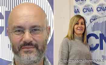 Cna Fermo: “Ristorazione allo stremo, subito le riaperture per non chiudere per sempre” - Cronache Fermane