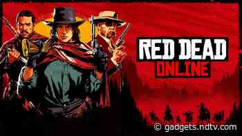 Xbox Game Pass to Get FIFA 21, Red Dead Online in May; 97 Games Now Support FPS Boost