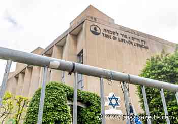 Tree of Life names architectural team for synagogue site renewal