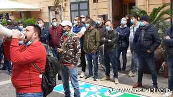 Lavoro, i sindacati contro i nuovi esuberi nella Jabil di Caserta - Vesuvio Live