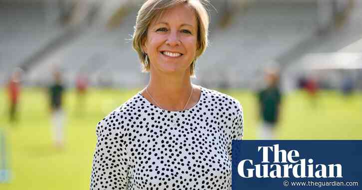 The Spin | Women’s cricket is in fine shape but where are the game’s lost leaders?