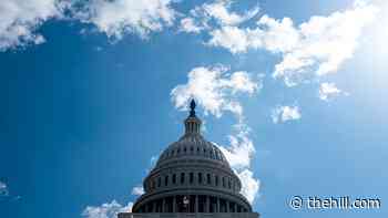 House GOP campaign arm adds to target list