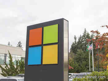 Adobe Flash: Microsoft lays out plans to remove it from Windows 10 PCs for good