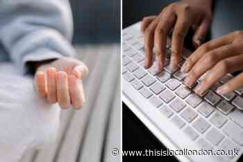 New Covid-19 symptom could show you have have had the virus before