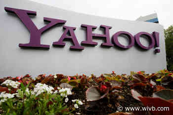 How will Verizon sale affect Yahoo center in Lockport?