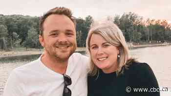 Fertility patients from N.S., P.E.I. beg for answers after Moncton clinic refuses service