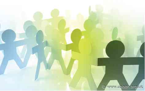 Update on UNISON’s legal assistance