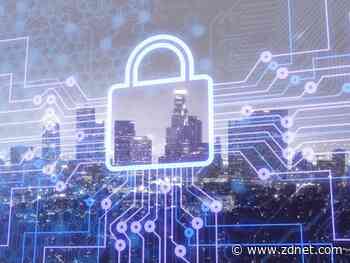 Acronis banks $250M in funds to grow portfolio, partners